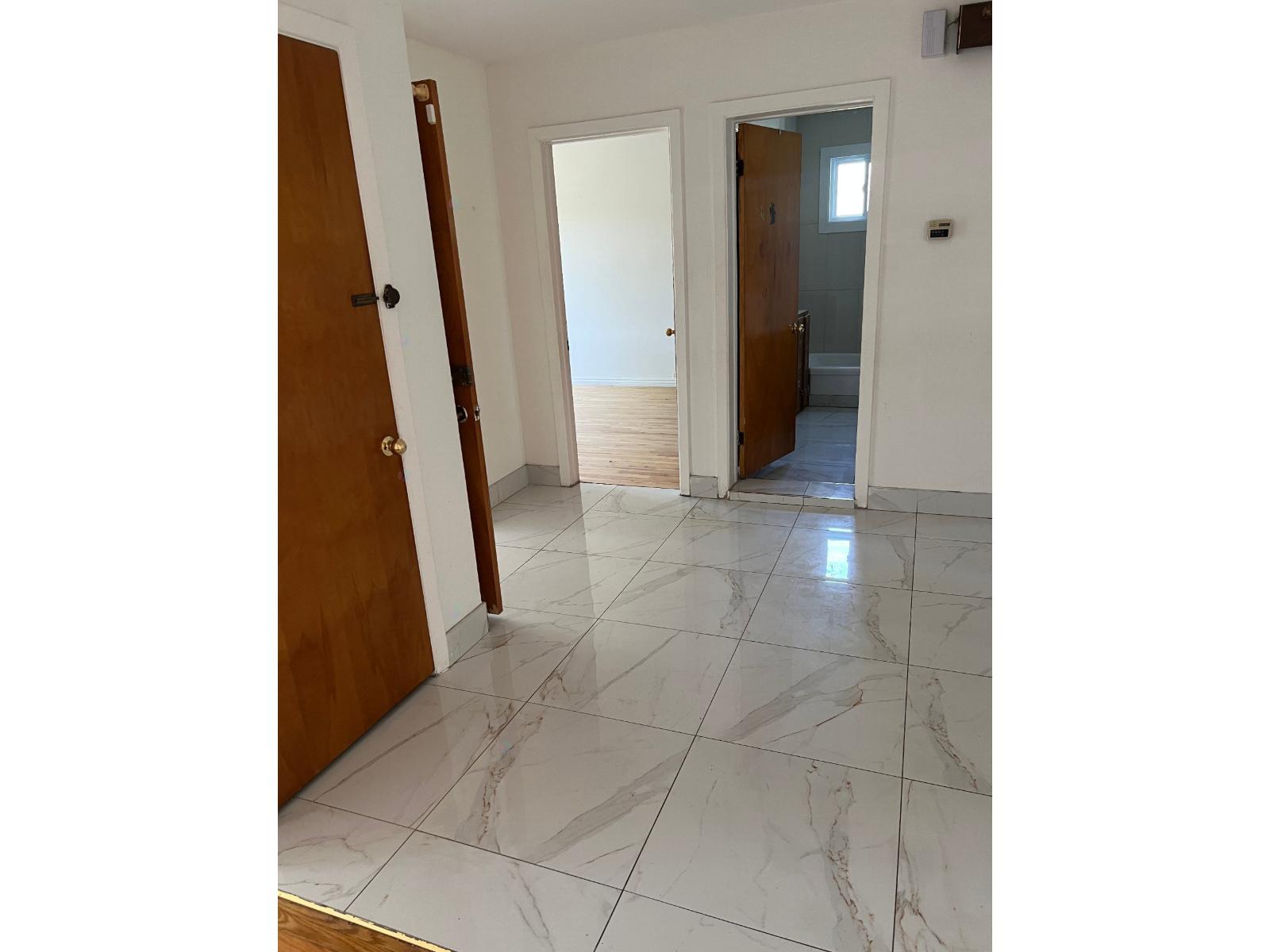 7189 Rue Verdier Property Photo 3