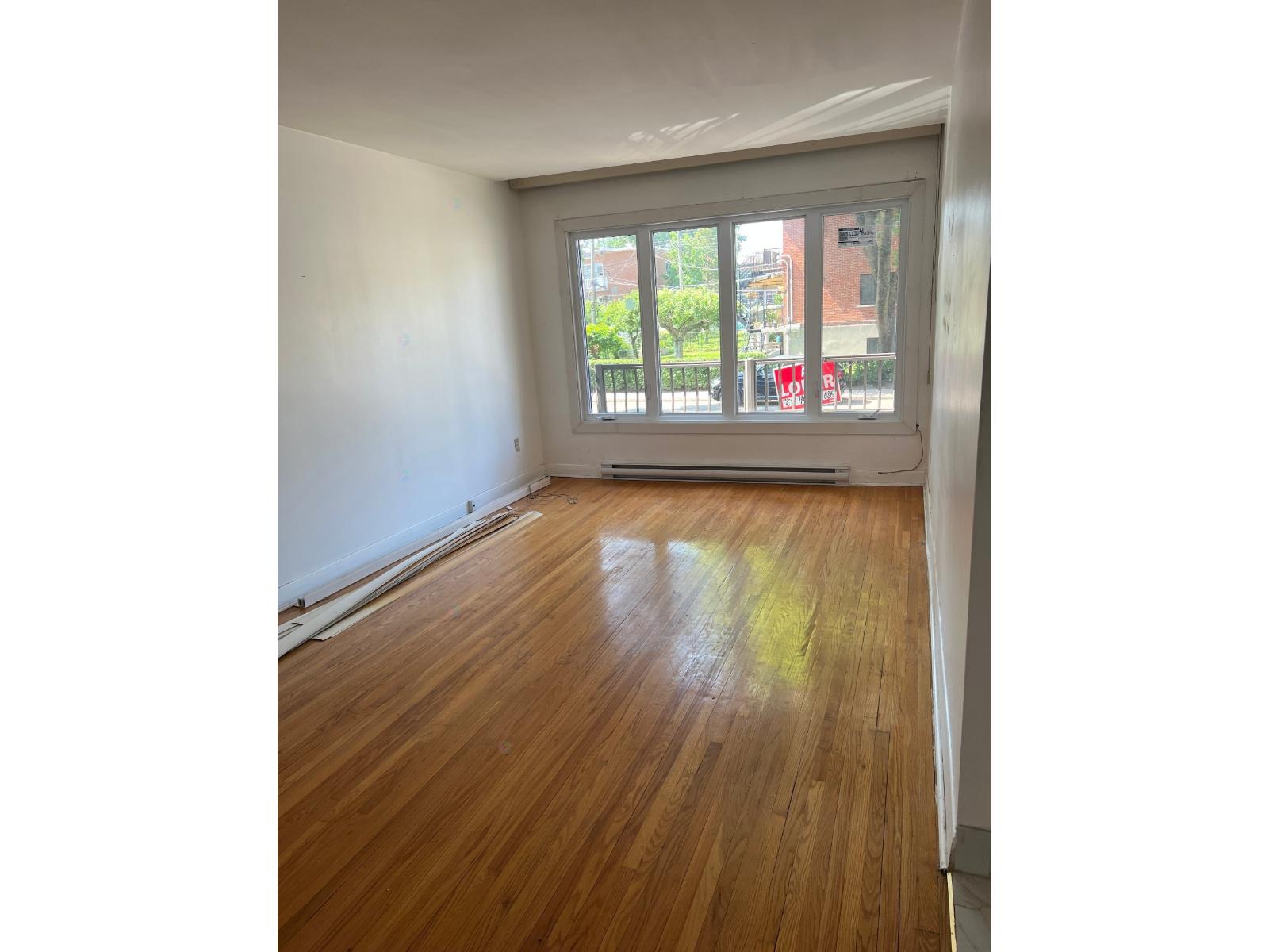 7189 Rue Verdier Property Photo 4