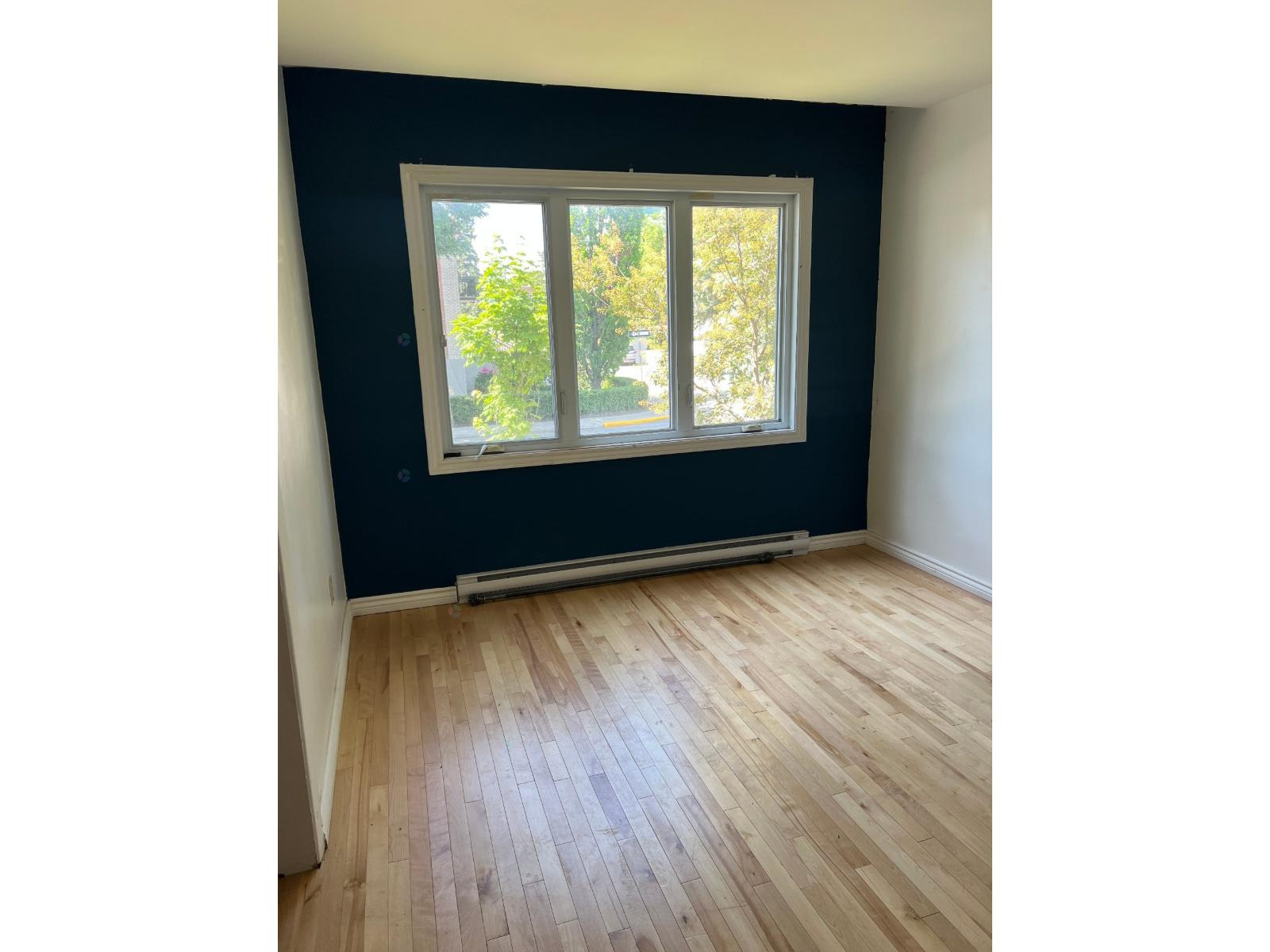 7189 Rue Verdier Property Photo 7