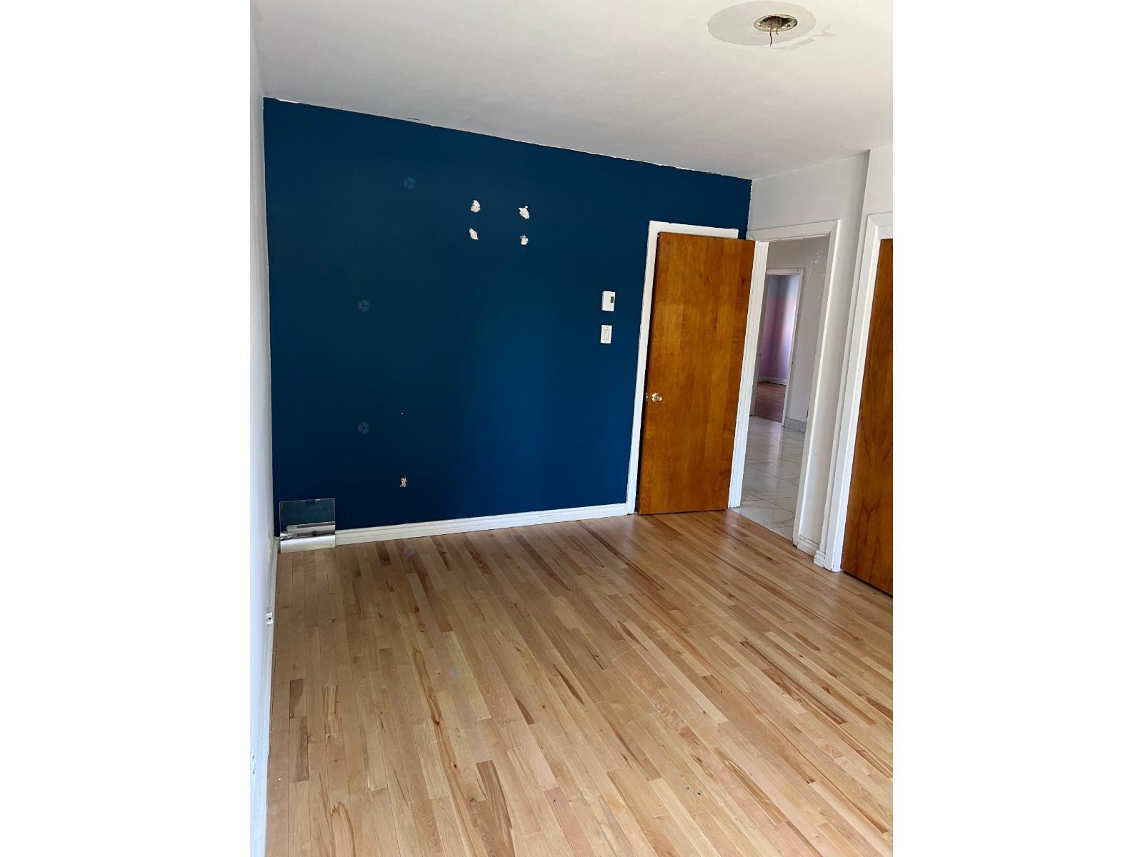 7189 Rue Verdier Property Photo 8