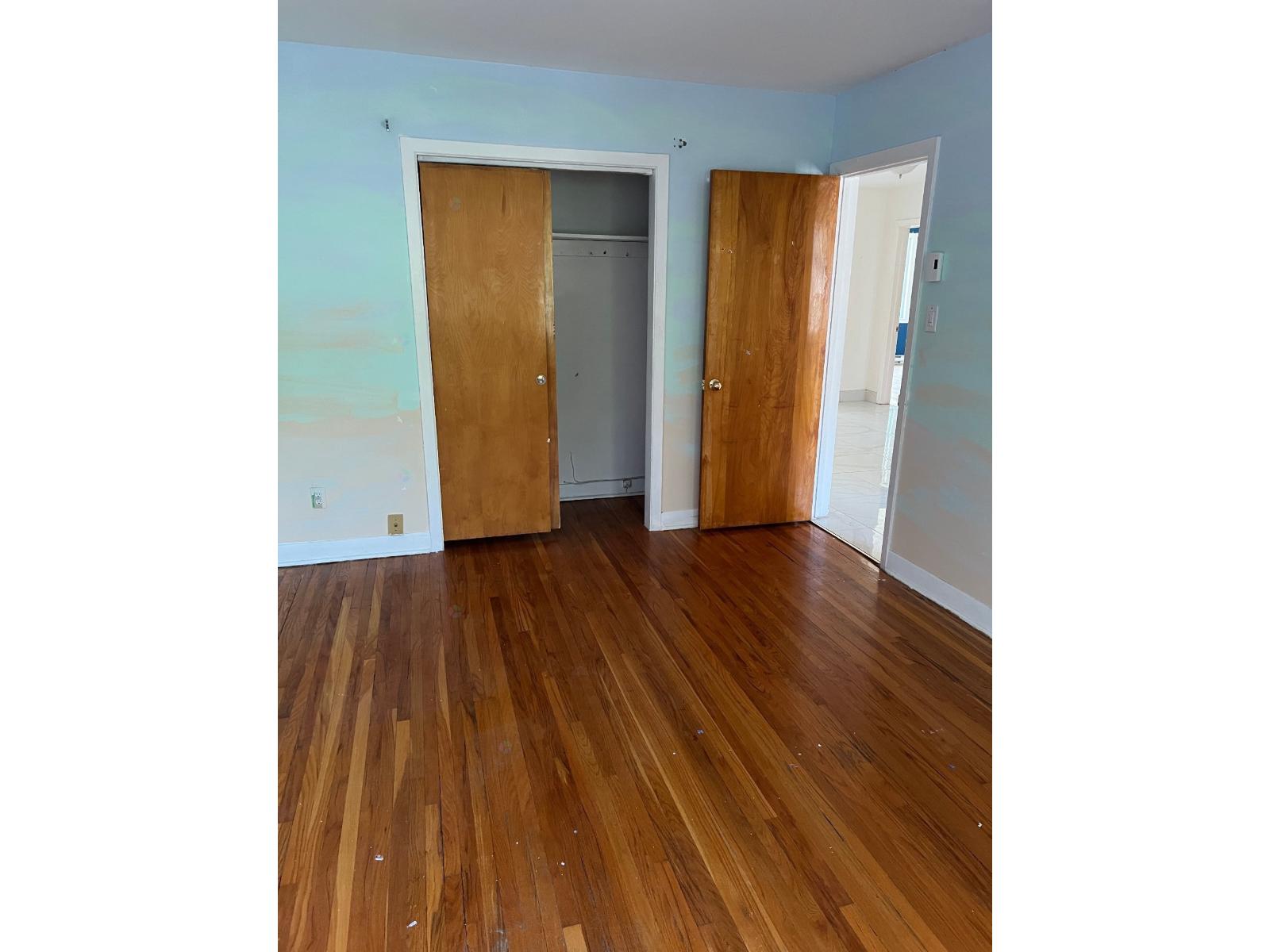 7189 Rue Verdier Property Photo 10