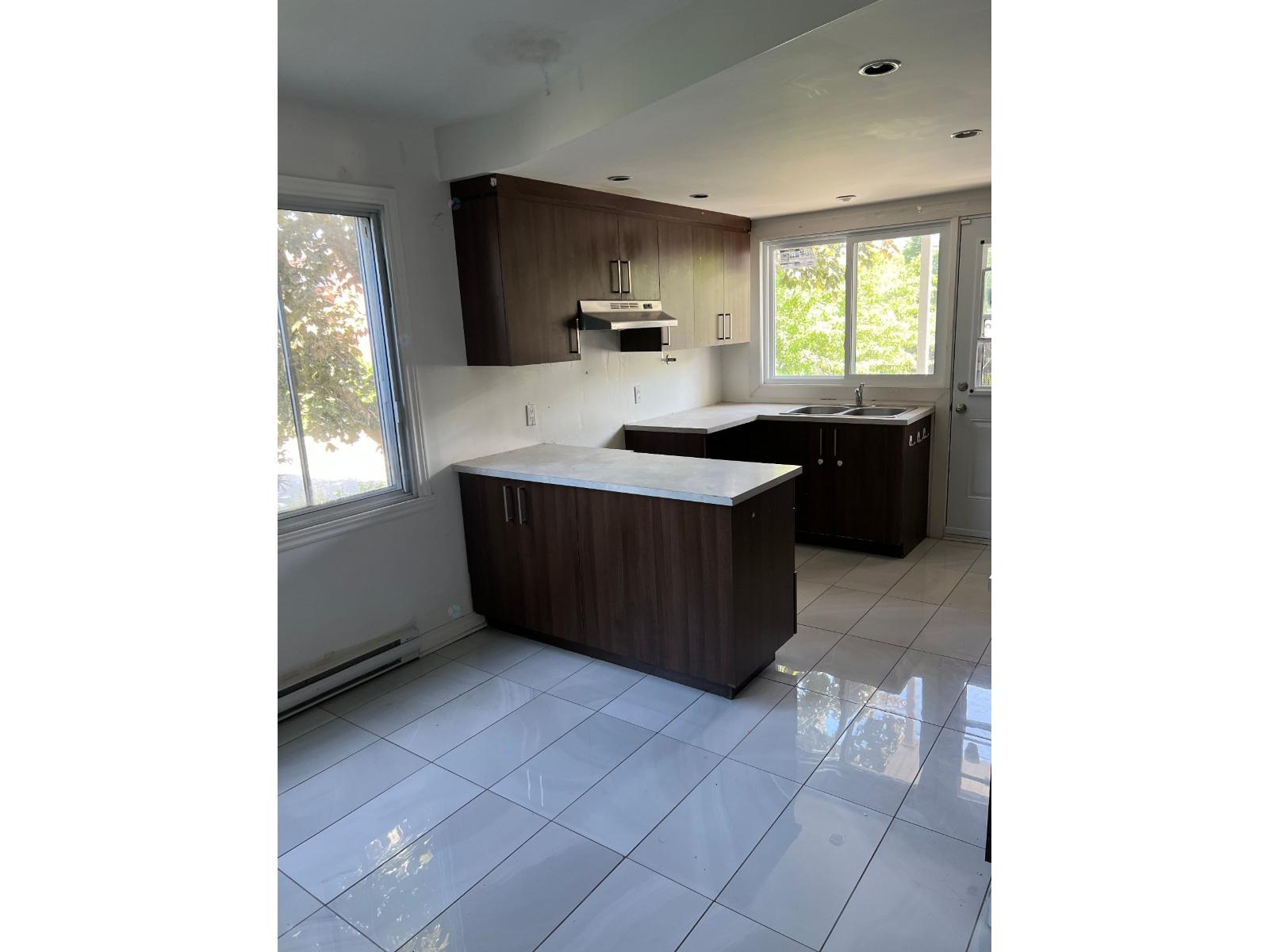 7189 Rue Verdier Property Photo 11
