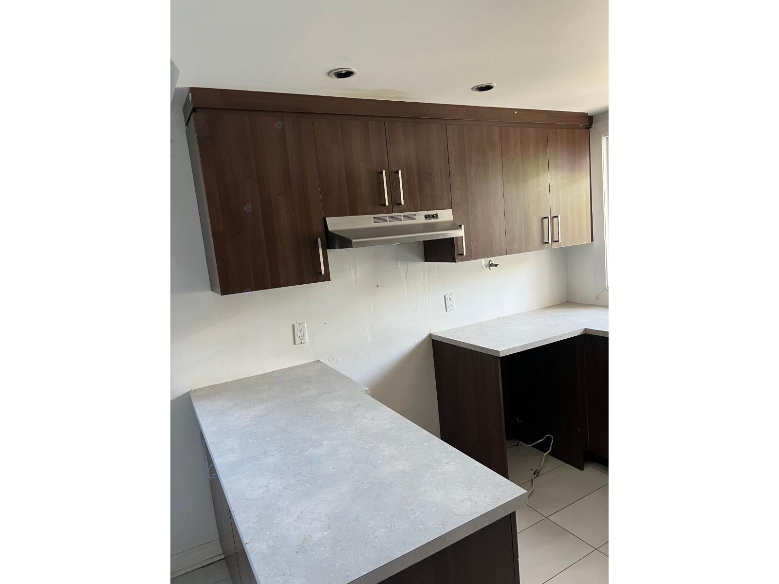 7189 Rue Verdier Property Photo 12