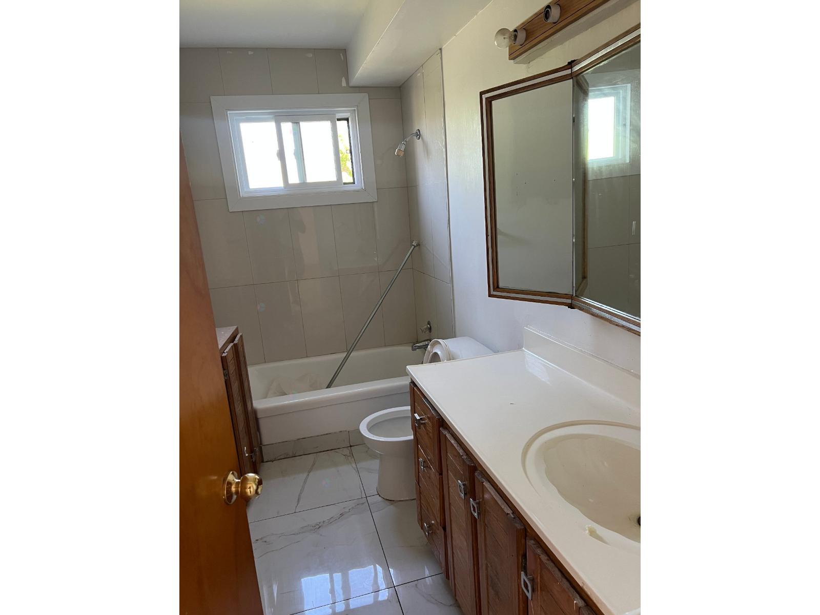 7189 Rue Verdier Property Photo 14