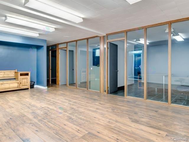 655d-g Route Marie-victorin, #sous-sol Property Photo 4