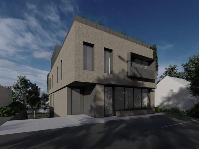 3040 Boul. Hébert Property Photo 1