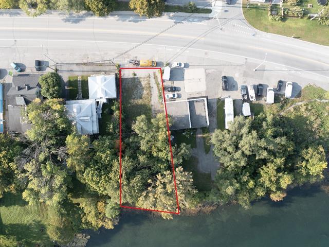 3040 Boul. Hébert Property Photo 6