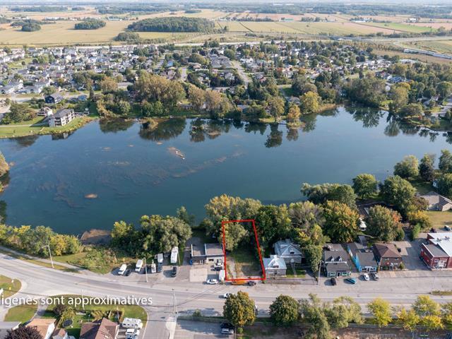3040 Boul. Hébert Property Photo 12