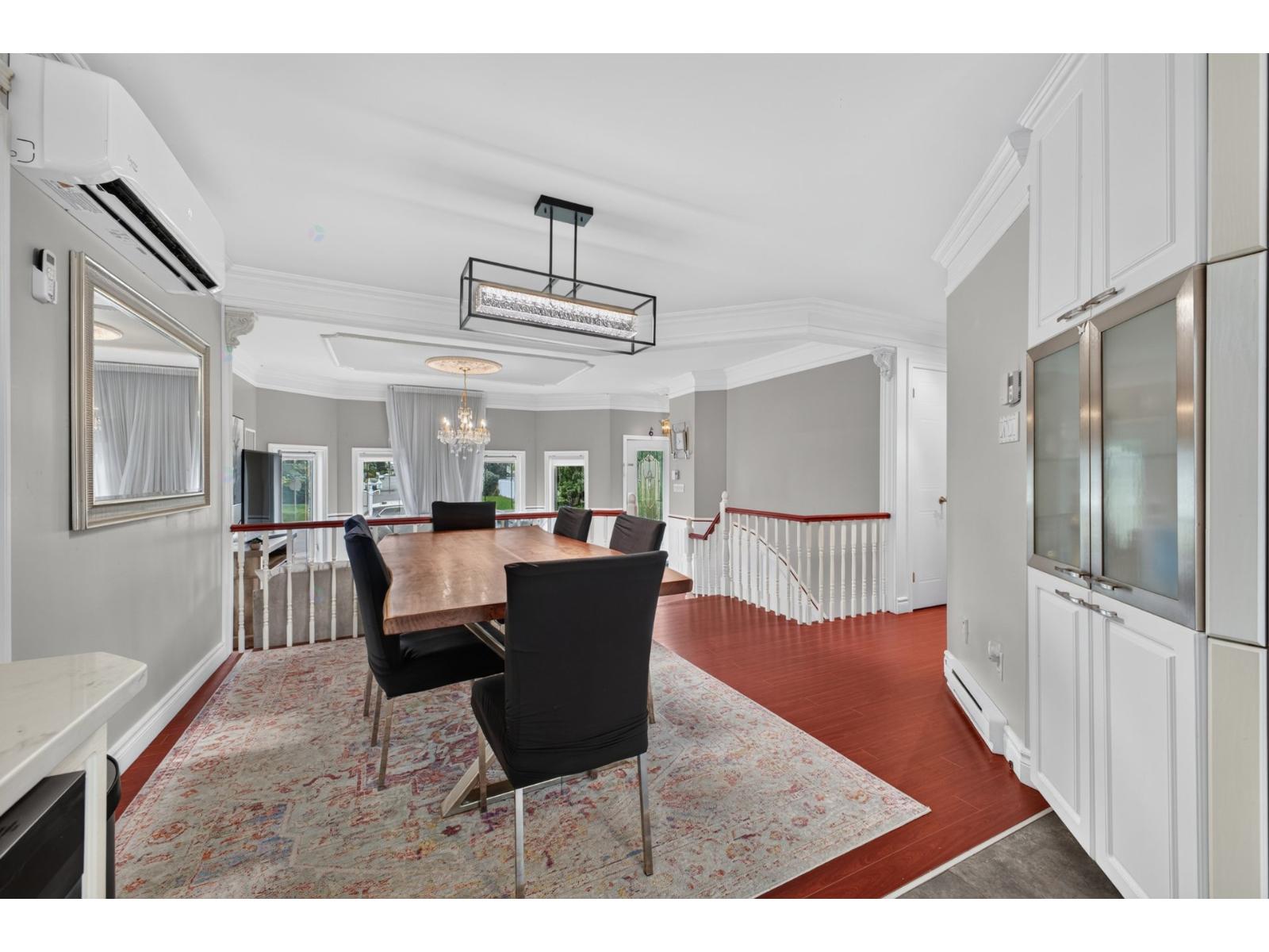 109 Rue De La Concorde Property Photo 7