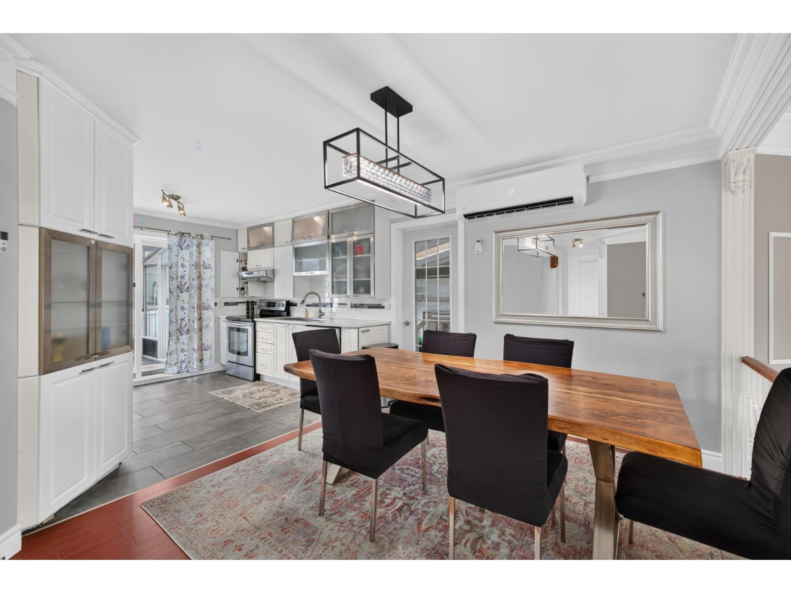 109 Rue De La Concorde Property Photo 8