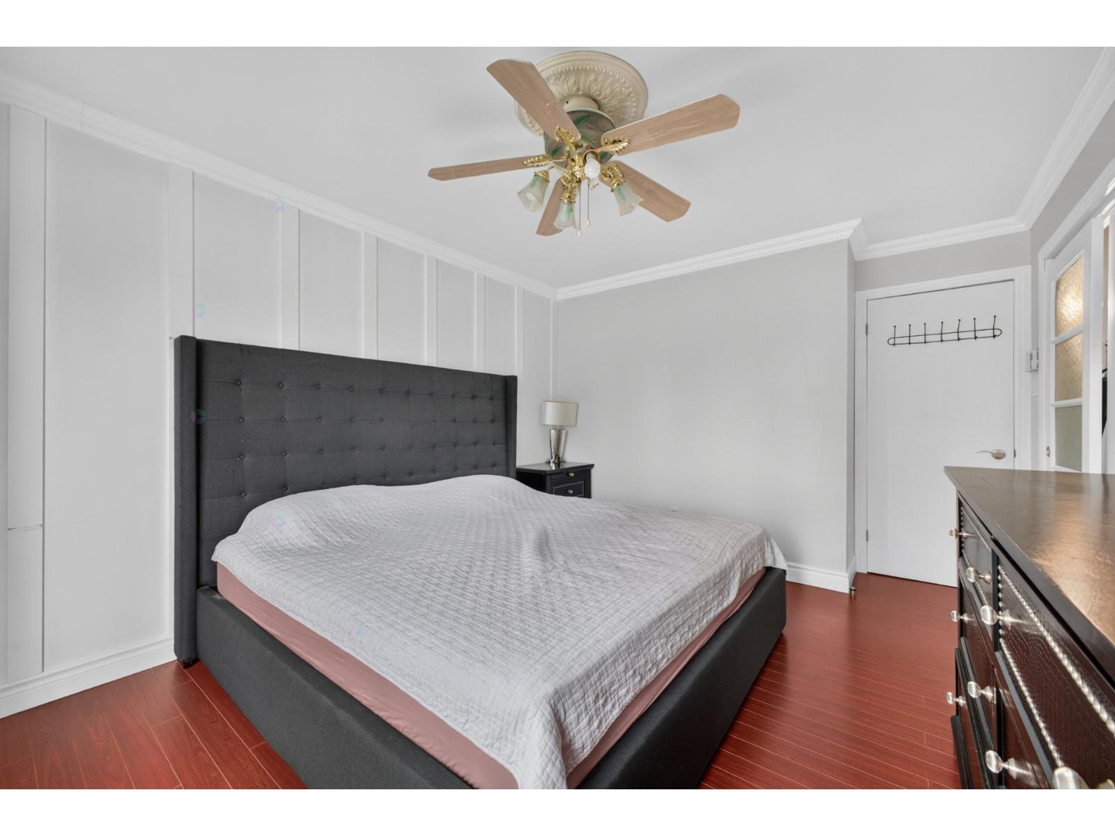109 Rue De La Concorde Property Photo 13