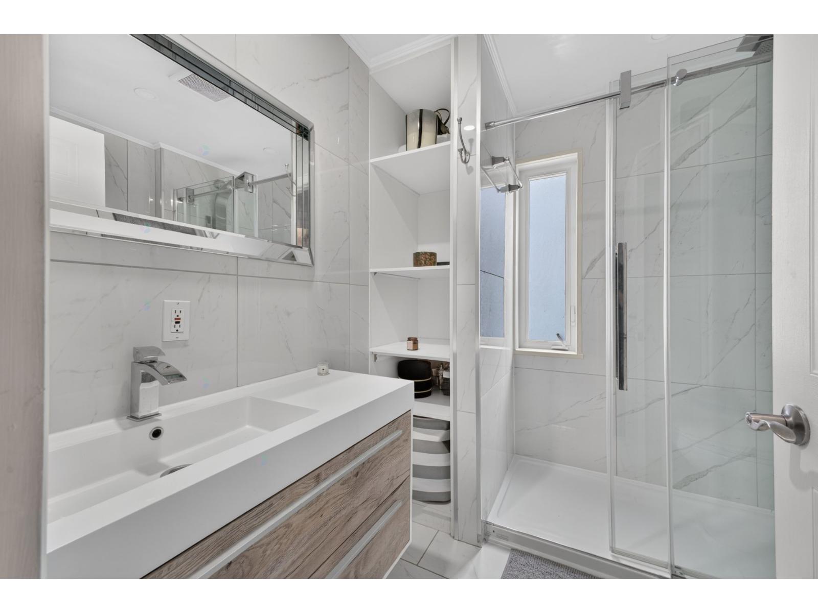 109 Rue De La Concorde Property Photo 14