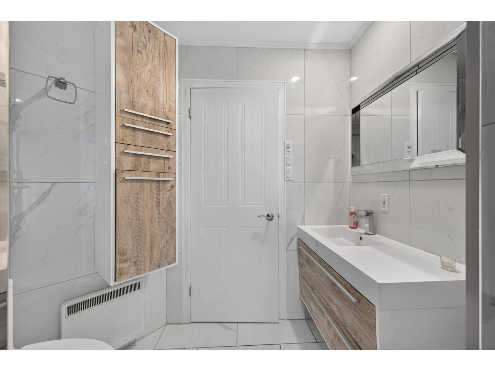 109 Rue De La Concorde Property Photo 15