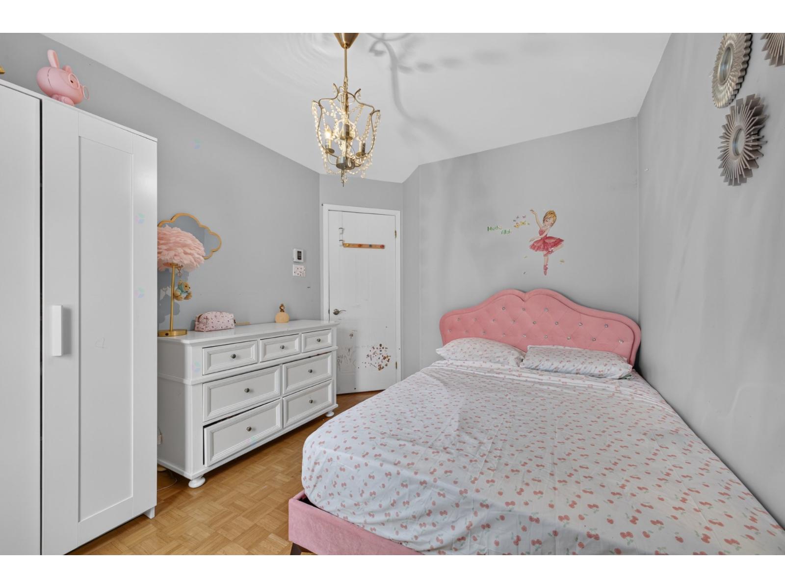 109 Rue De La Concorde Property Photo 16