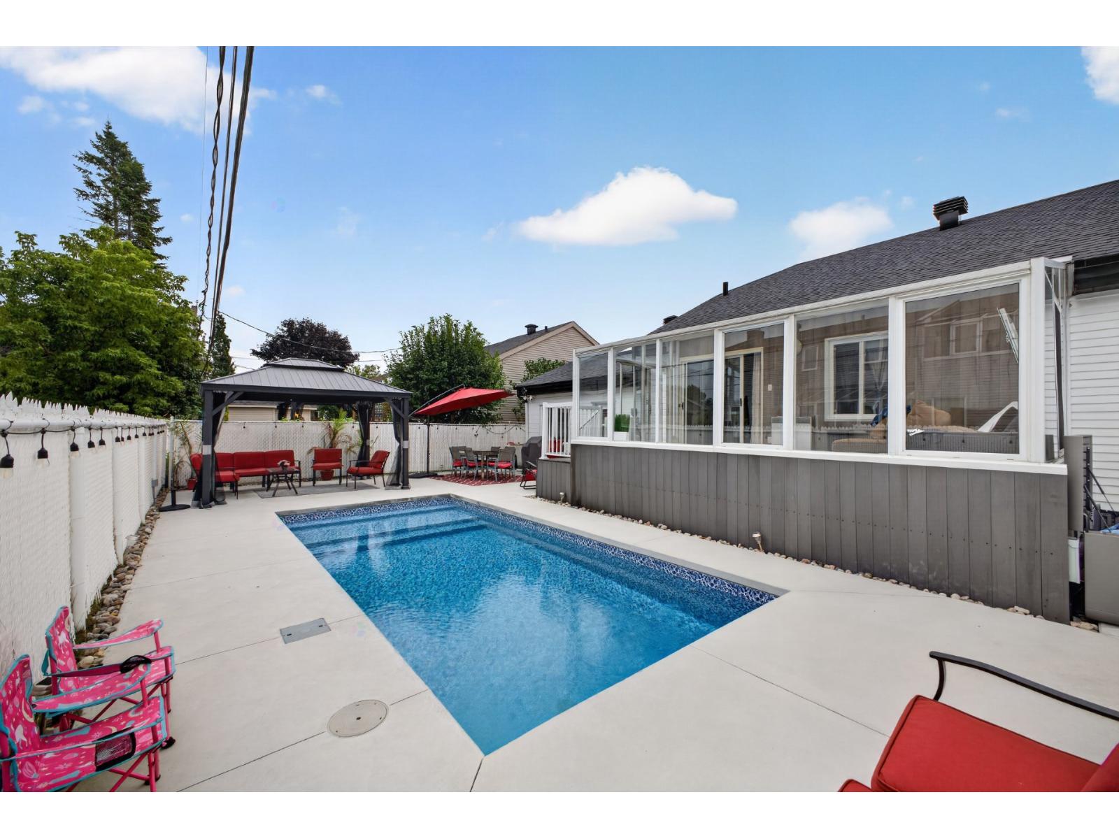 109 Rue De La Concorde Property Photo 22