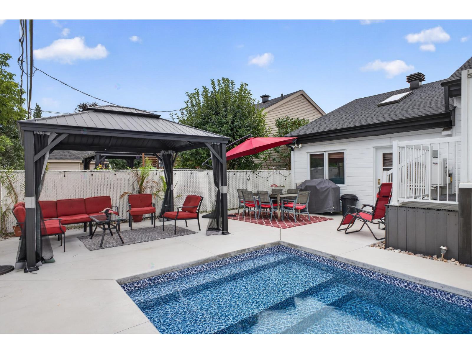109 Rue De La Concorde Property Photo 23