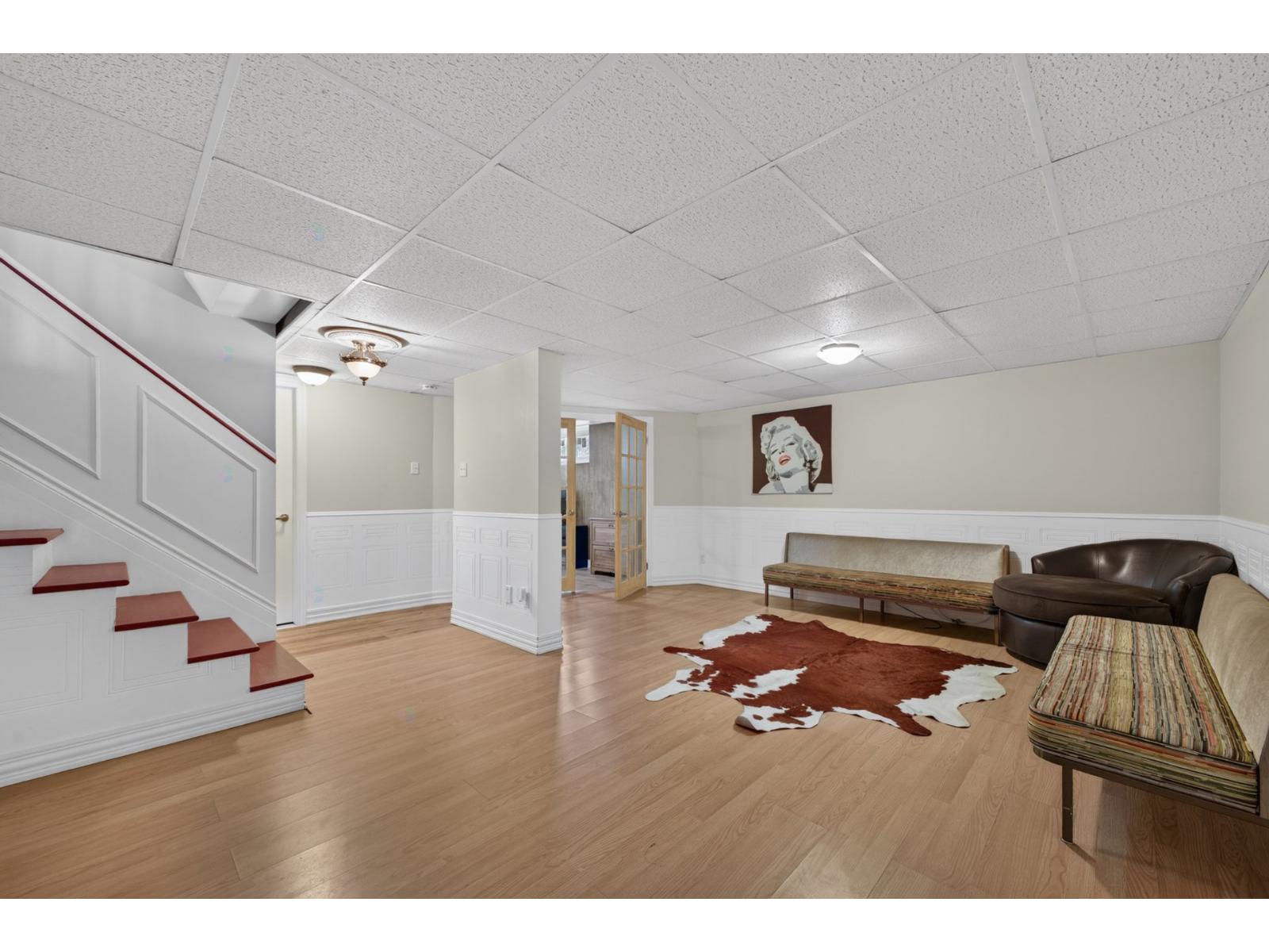 109 Rue De La Concorde Property Photo 25