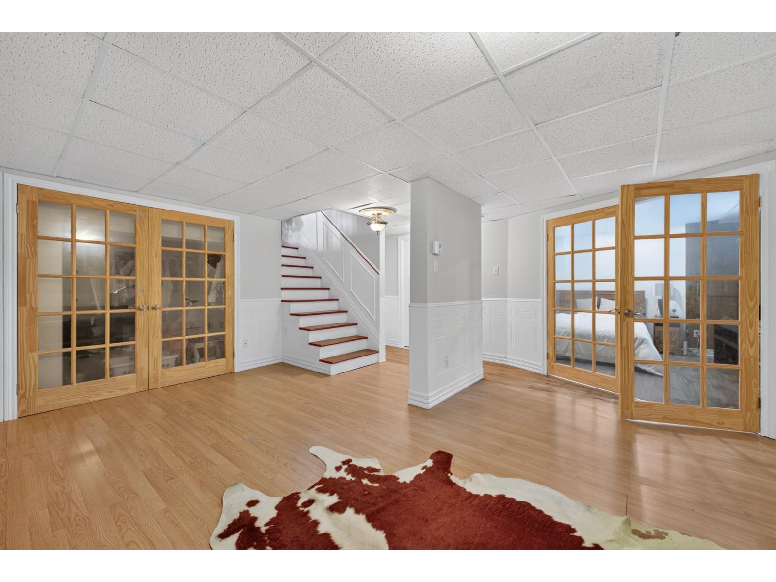 109 Rue De La Concorde Property Photo 26