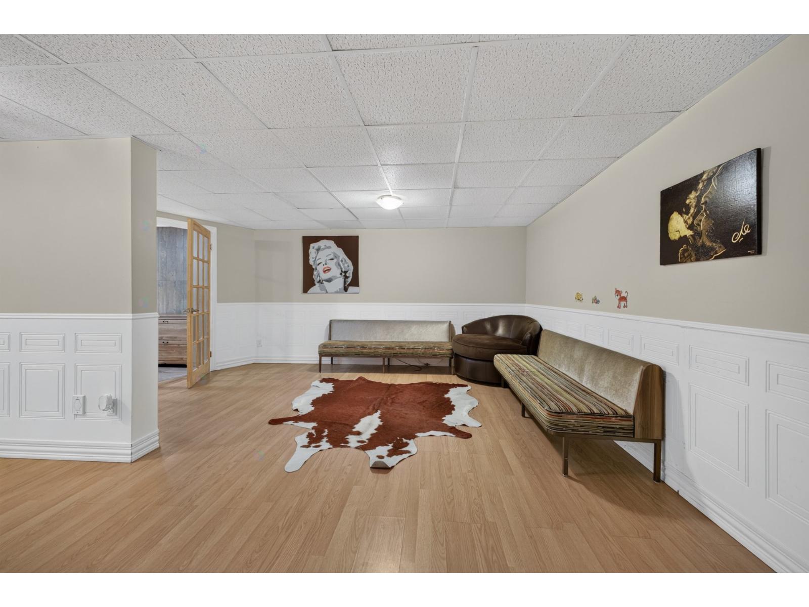 109 Rue De La Concorde Property Photo 27