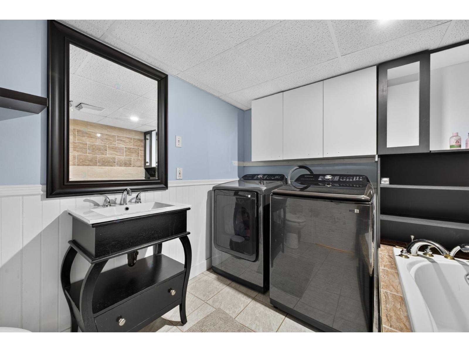 109 Rue De La Concorde Property Photo 28