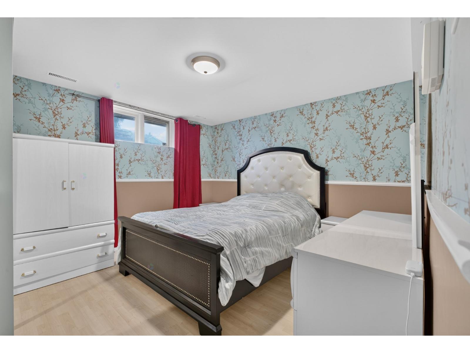 109 Rue De La Concorde Property Photo 30