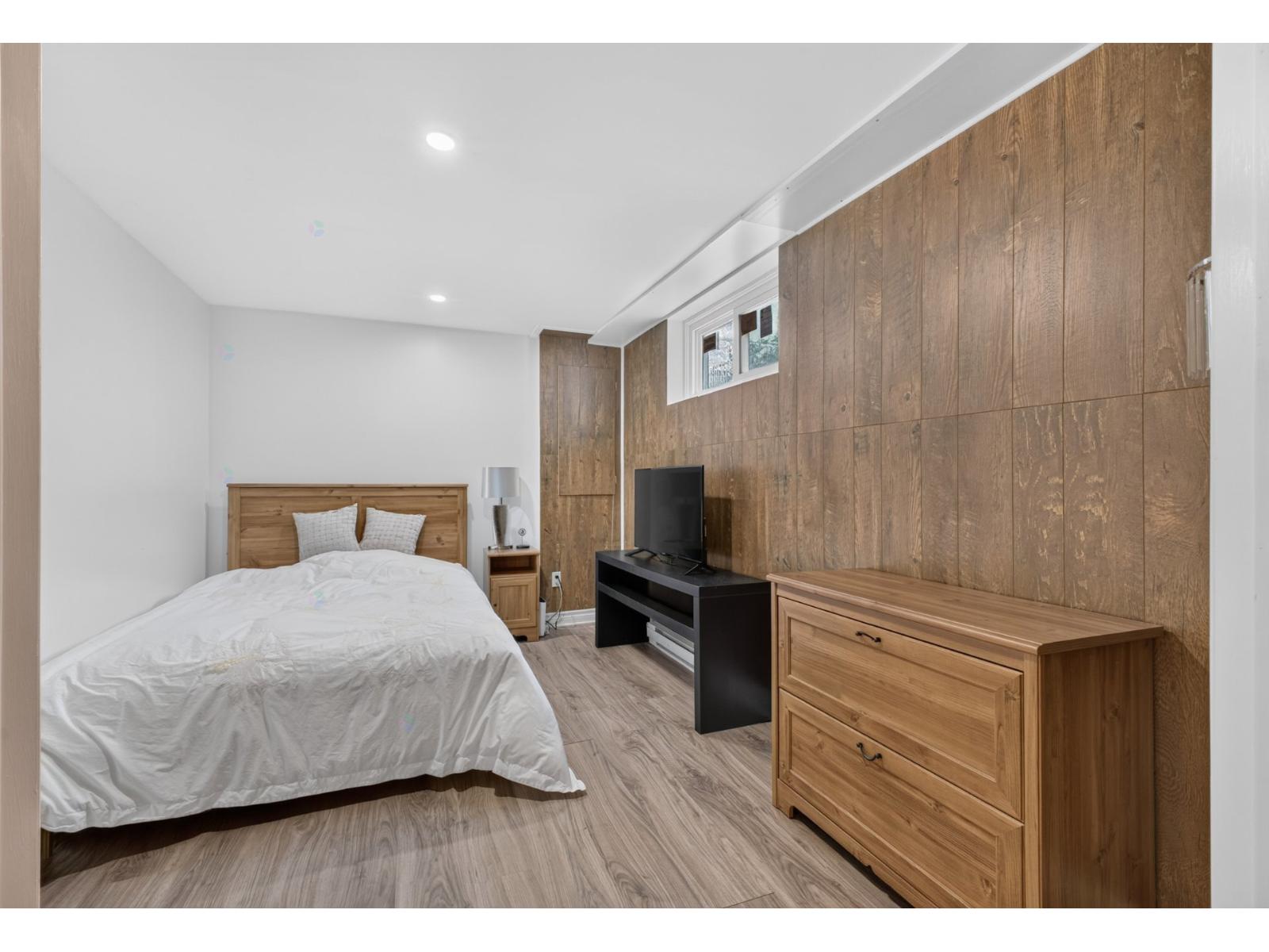 109 Rue De La Concorde Property Photo 31