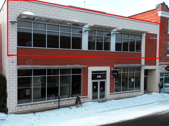 219 Rue Heriot, #b Property Photo 2