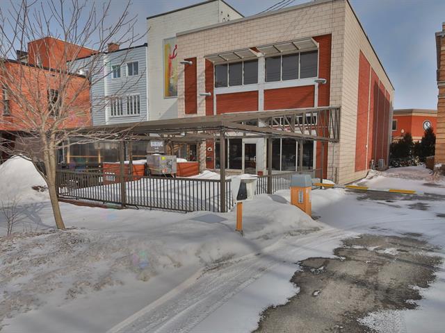 219 Rue Heriot, #b Property Photo 3