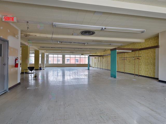 219 Rue Heriot, #b Property Photo 4