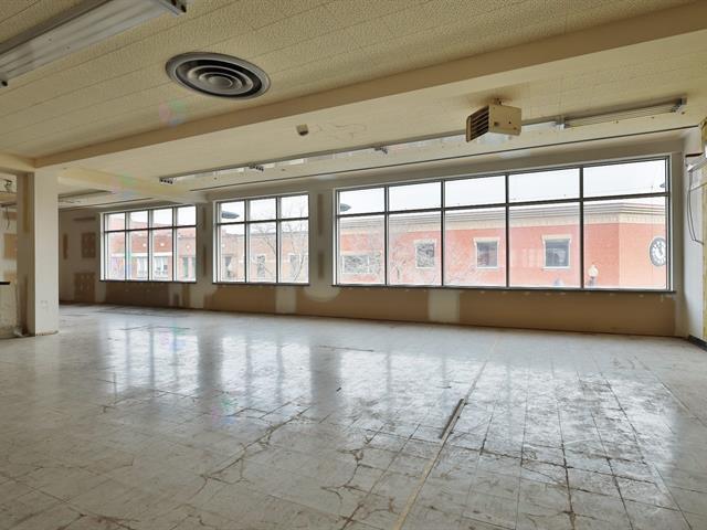 219 Rue Heriot, #b Property Photo 5