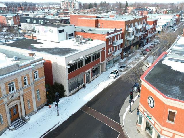 219 Rue Heriot, #b Property Photo 8