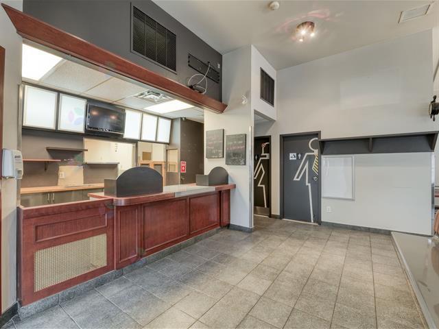 3670 Rue Queen Property Photo 14
