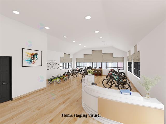 3670 Rue Queen Property Photo 15