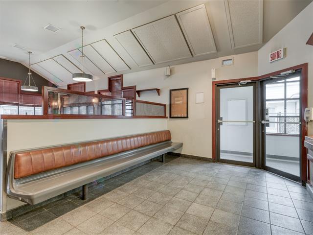 3670 Rue Queen Property Photo 17