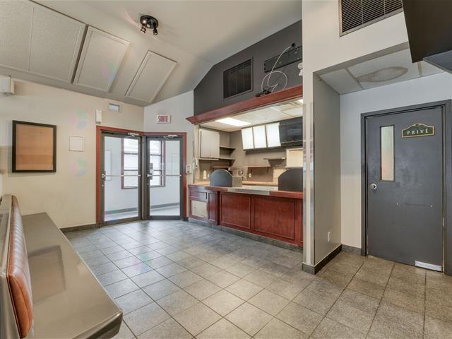 3670 Rue Queen Property Photo 18