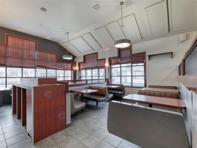 3670 Rue Queen Property Photo 20