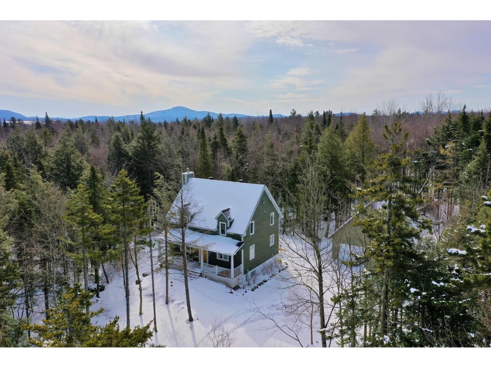 39 Rue De L'horizon Property Photo 1