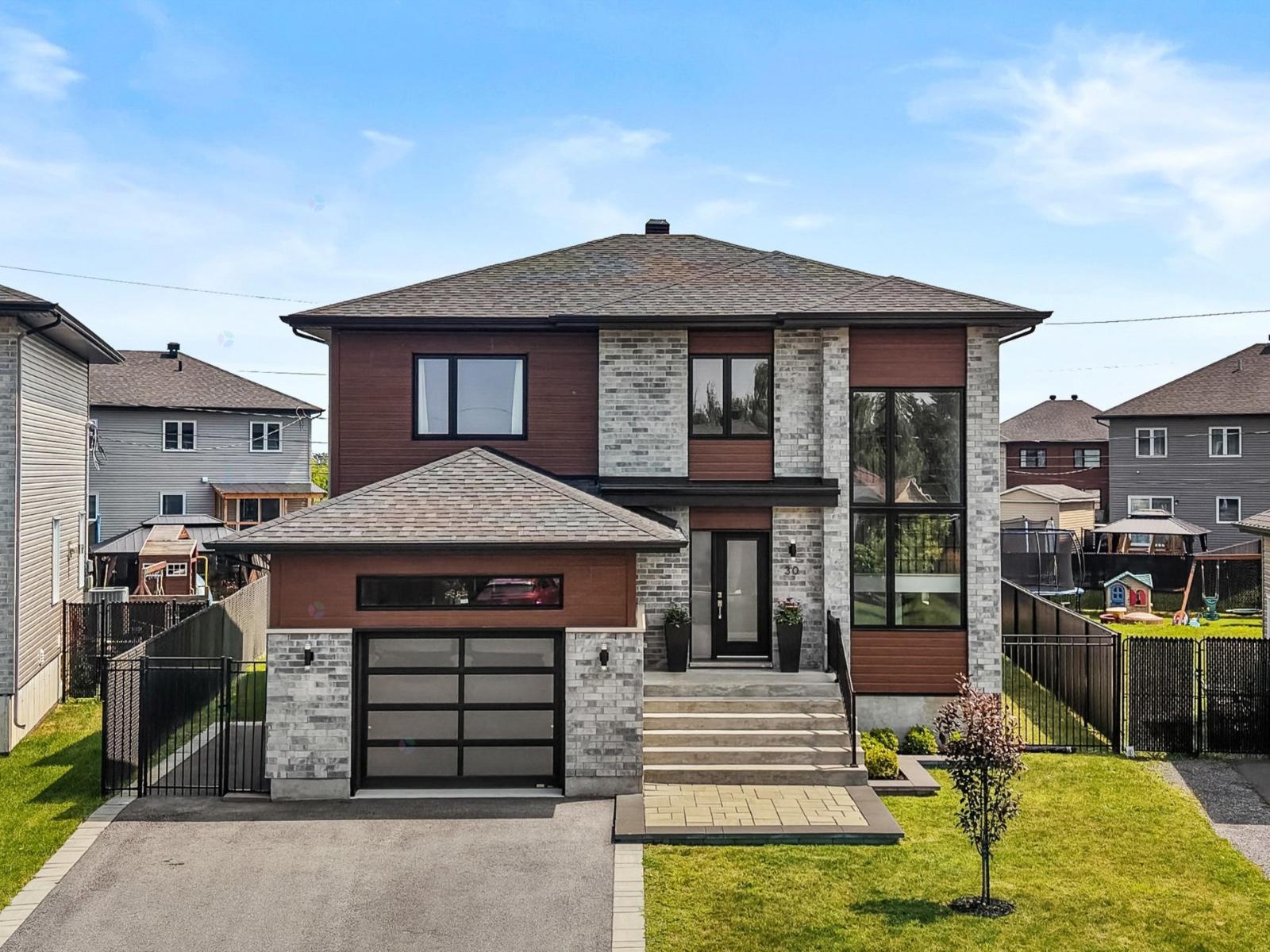 30 Av. Des Tilleuls Property Photo 1