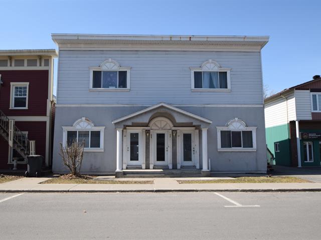 52-60 Rue Bridge Property Photo 1