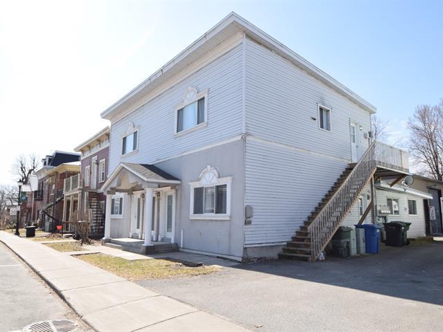 52-60 Rue Bridge Property Photo 2