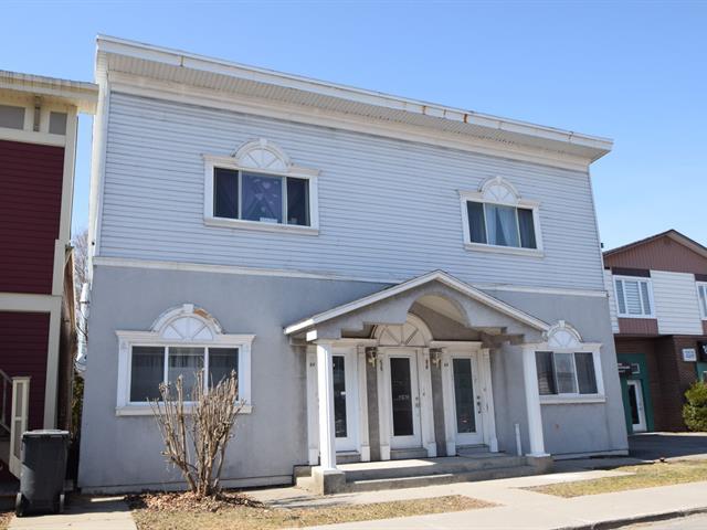 52-60 Rue Bridge Property Photo 3
