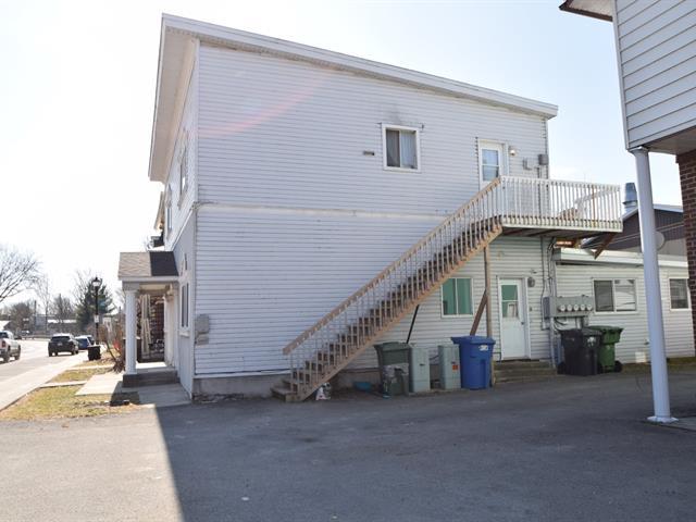 52-60 Rue Bridge Property Photo 4