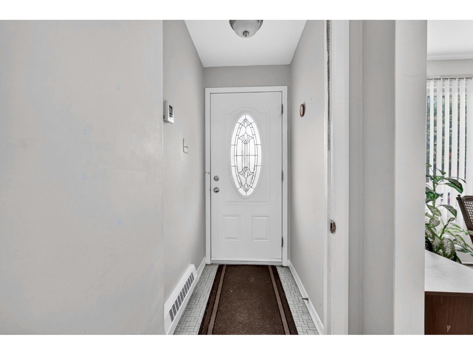 1510-1516 Rue John-f.-kennedy Property Photo 3