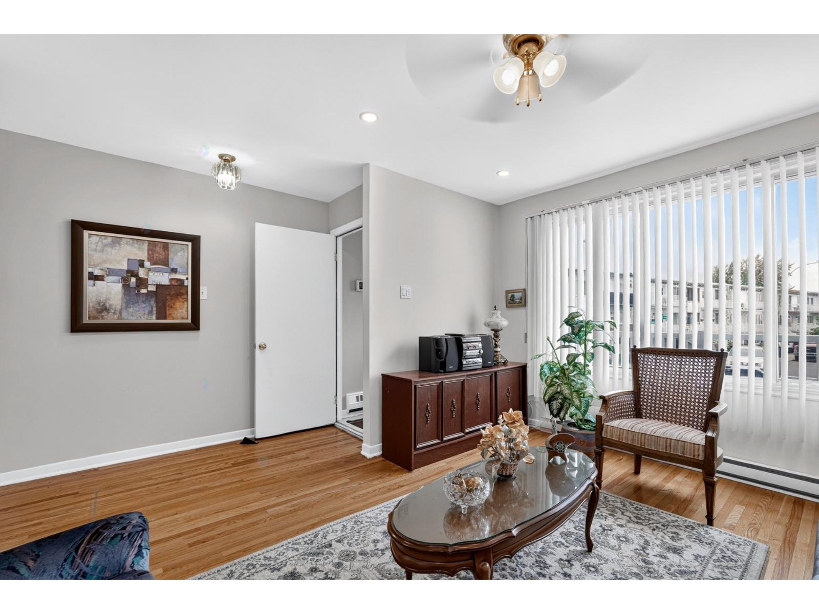 1510-1516 Rue John-f.-kennedy Property Photo 5