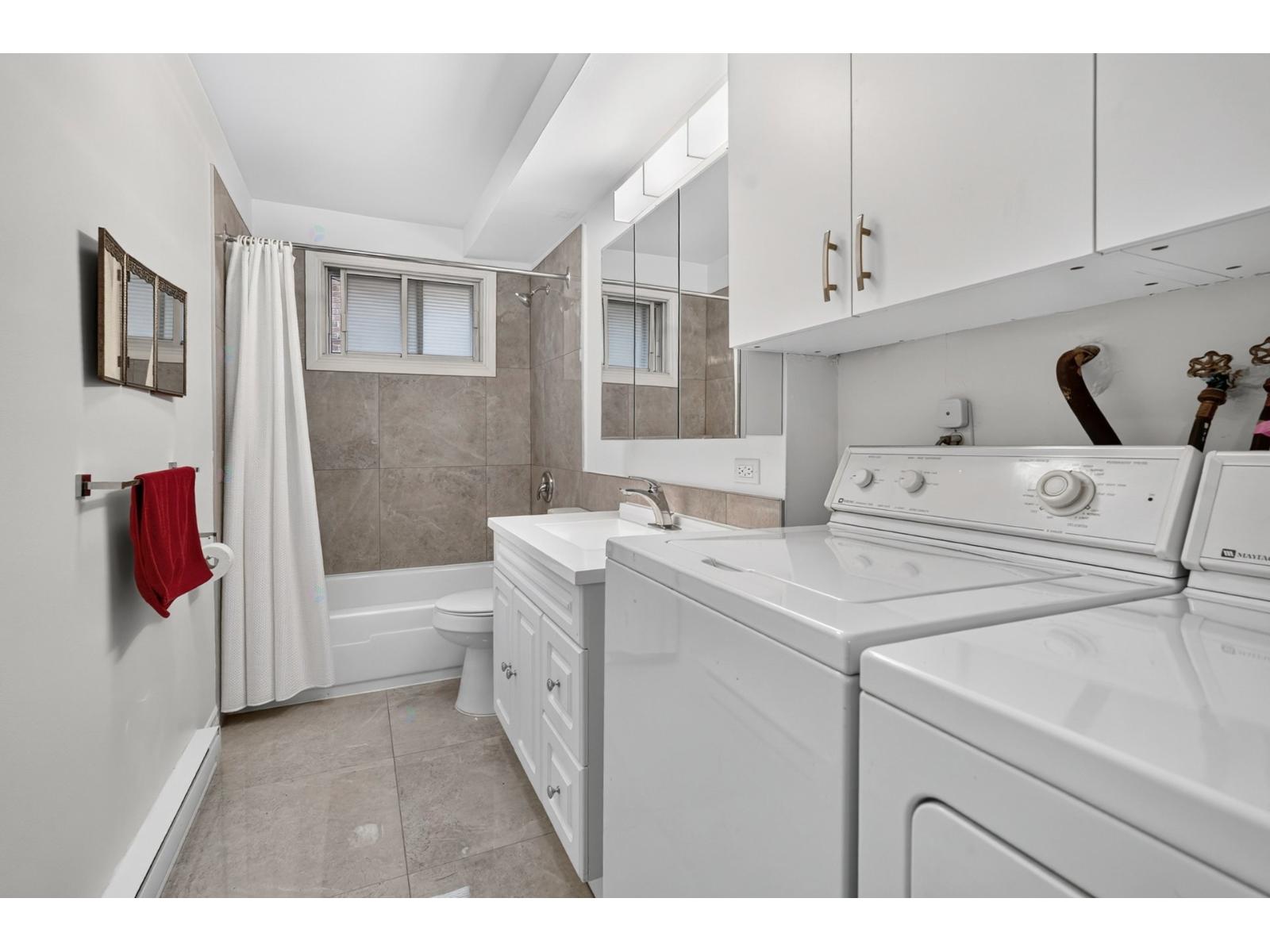 1510-1516 Rue John-f.-kennedy Property Photo 10