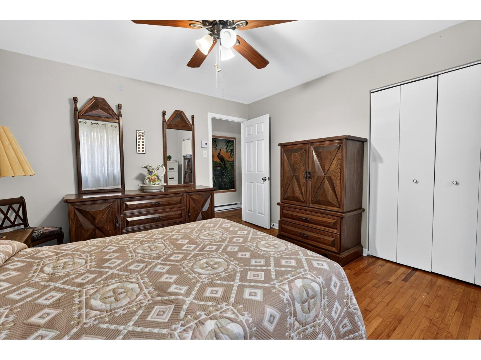 1510-1516 Rue John-f.-kennedy Property Photo 12