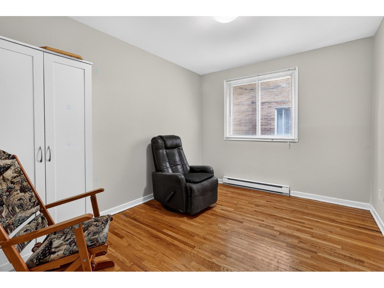 1510-1516 Rue John-f.-kennedy Property Photo 13