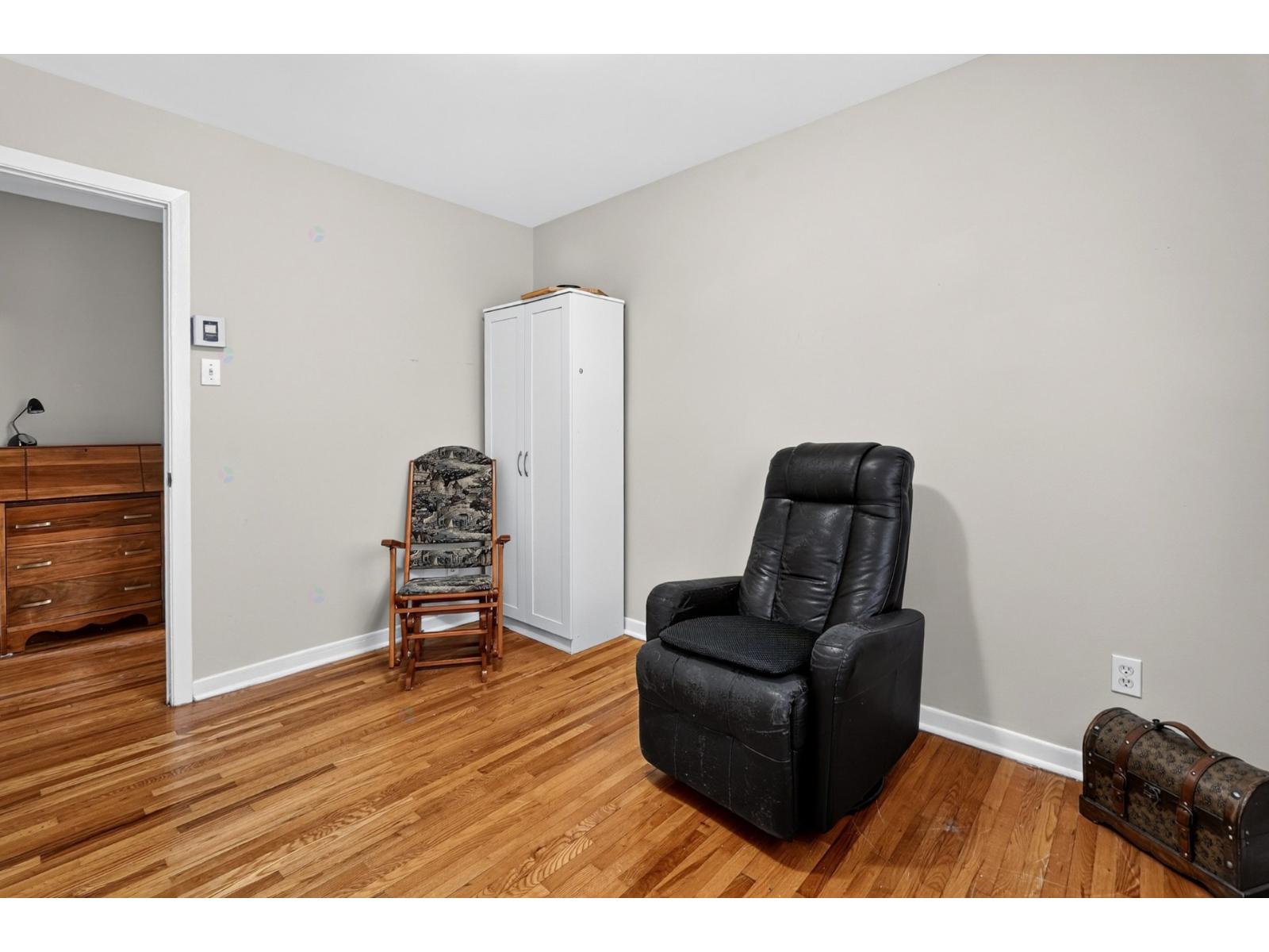 1510-1516 Rue John-f.-kennedy Property Photo 14