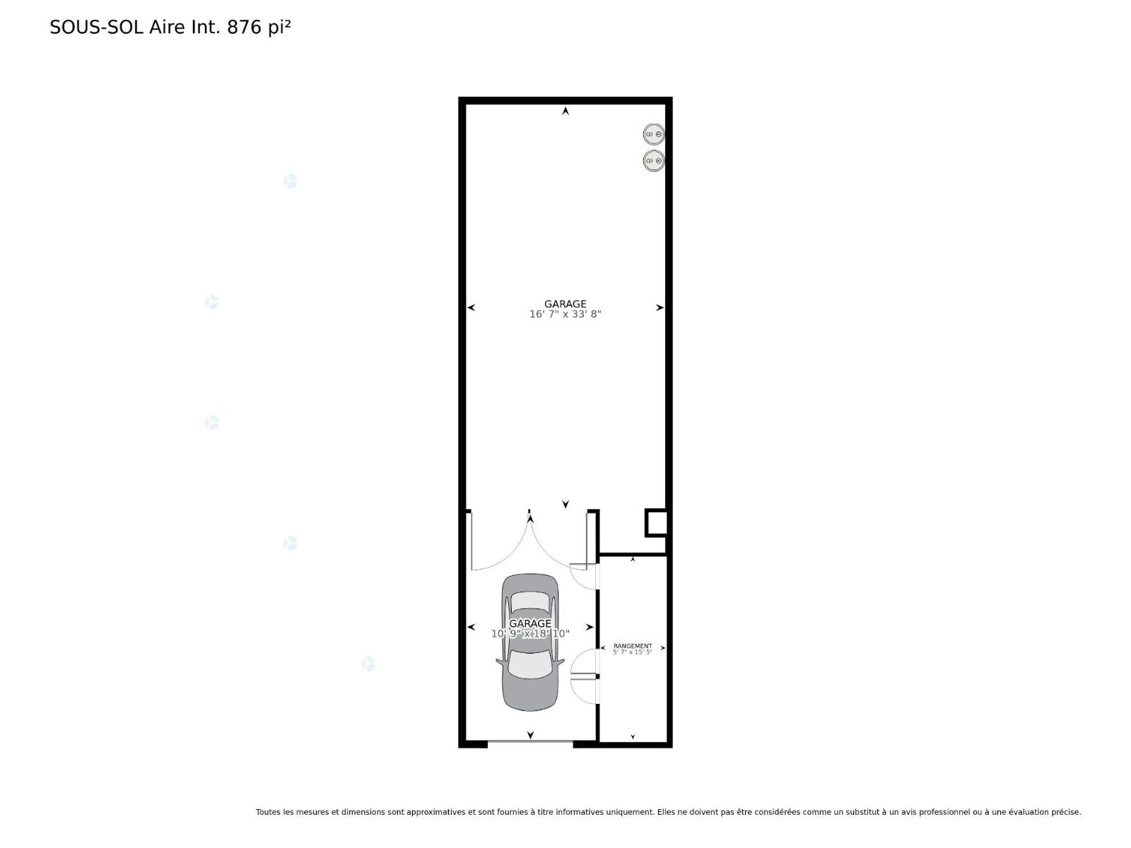 1510-1516 Rue John-f.-kennedy Property Photo 15