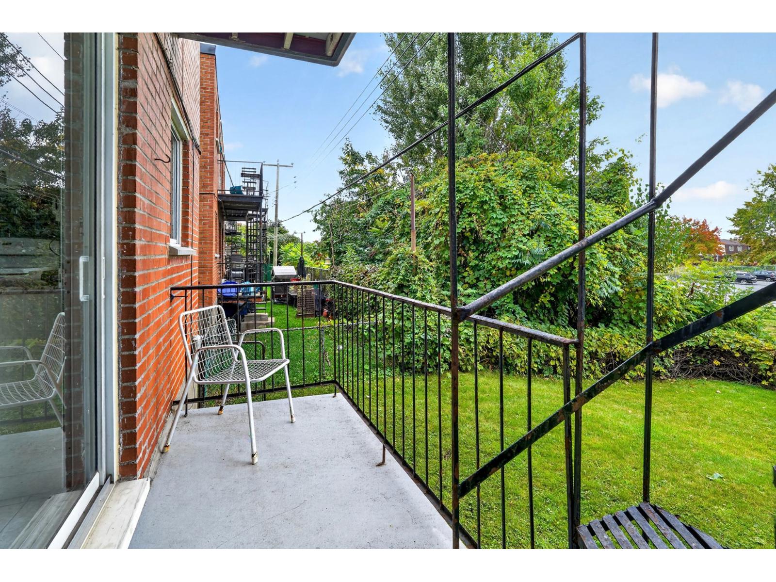 1510-1516 Rue John-f.-kennedy Property Photo 18